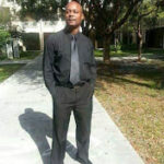 Big Nick South Florida Accountability