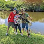 Palm Beach Free Press