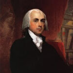 James Madison Audits